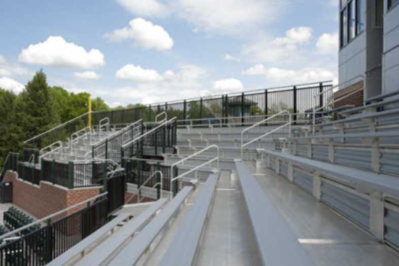 Michigan State University, East Lansing