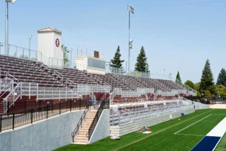 Napa Valley Unified School District