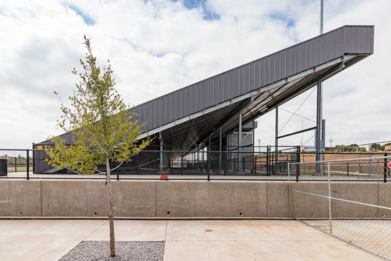 Independent School District (ISD)