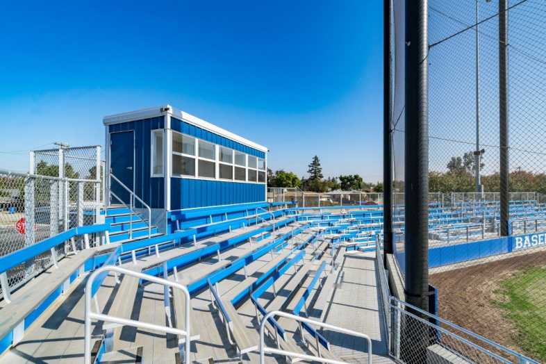 Madera Unified School Calendar 2024 25 2024 Calendar With Holidays
