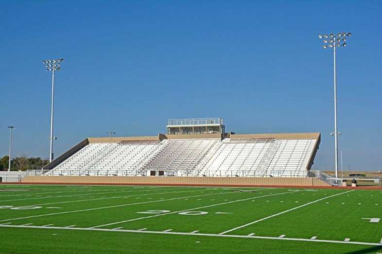 Abernathy Independent School District