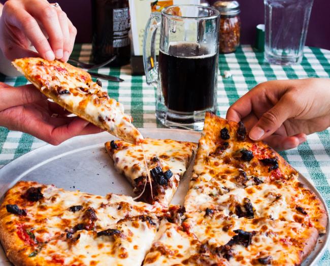 A Guide to MeltdownFree Meals in Bloomington