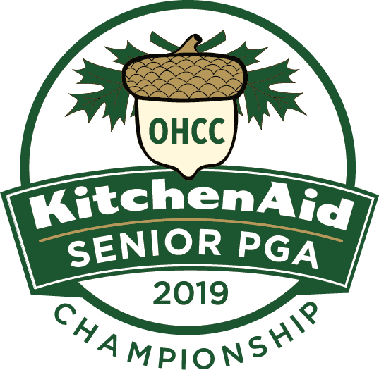 Senior Pga
