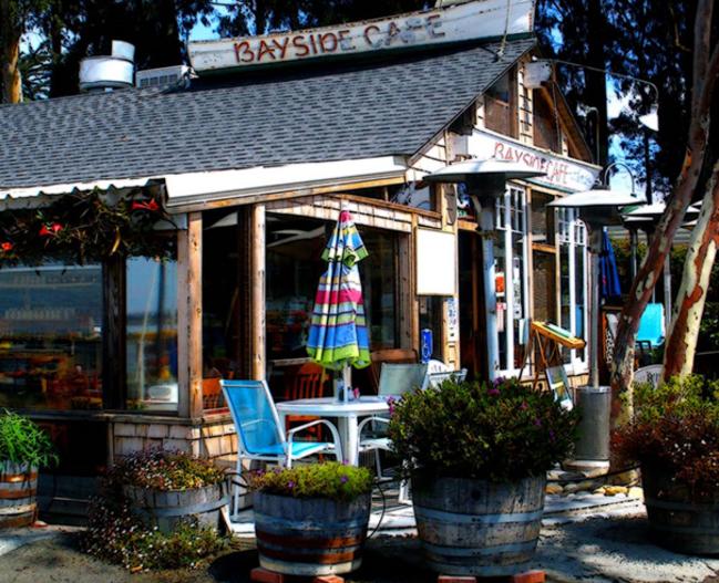 15367_Bayside_Cafe_Restaurants_pic1.jpg