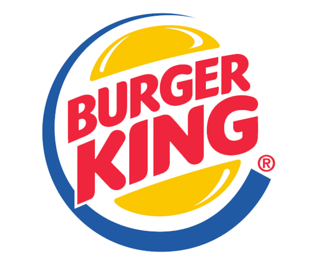 15370_Burger_King_FoodandDrink_logo.png