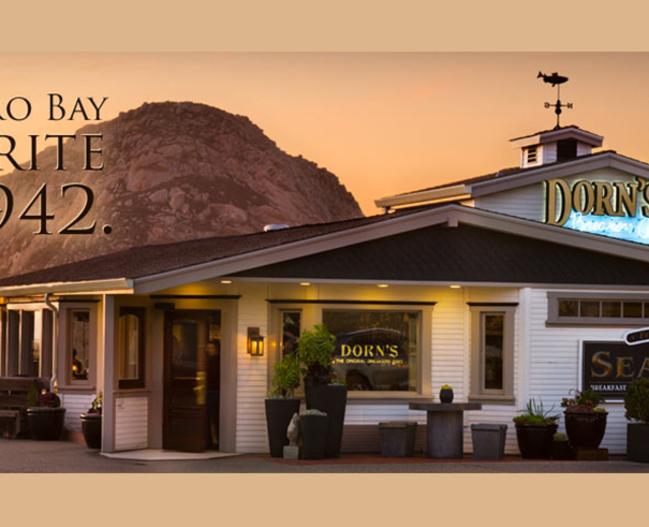 15385_Dorns_Original_Breakers_Cafe_FoodandDrink_HR_pic1.jpg