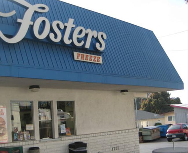 15387_Fosters_Freeze_FoodandDrink_LR_pic1.jpg