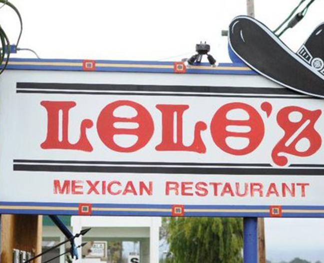 15408_Lolos_Mexican_Food_FoodandDrink_LR_pic2.jpg