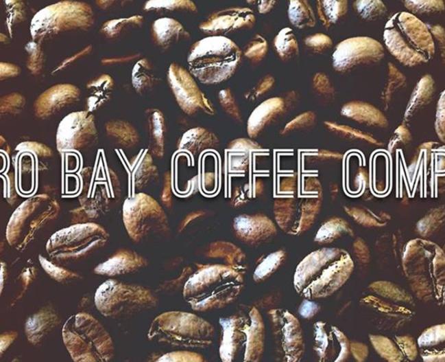 15413_Morro_Bay_Coffee_Co_FoodandDrink_LR_pic1.jpg