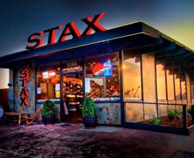 15426_Stax_Wine_Bar_FoodandDrink_HD_pic2.jpg