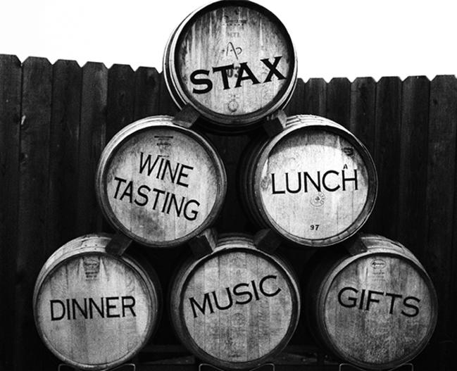 15426_Stax_Wine_Bar_FoodandDrink_HD_pic.jpg