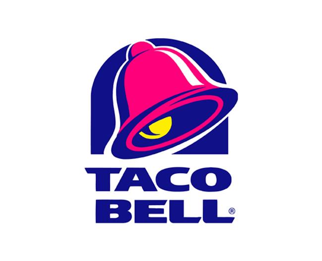 15431_taco_bell_FoodandDrink_logo-copy.jpeg