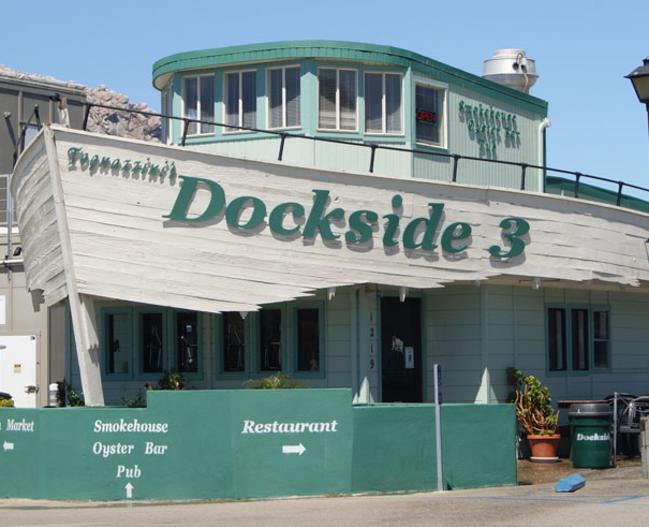 15439_Tognozzinis-Dockside-restaurant.jpg