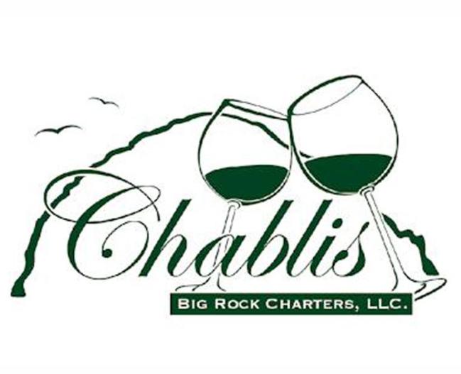 15446_Chablis_Cruises_Thingstodo_logo2.JPG