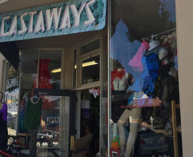 15526_Castaways_Thingstodo_LD-pic2.JPG