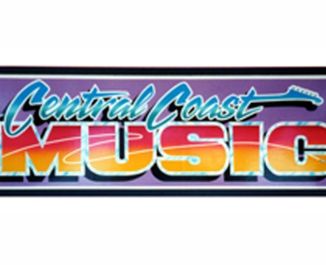 15527_Central_Coast_Music_Thingstodo_Logo.jpg