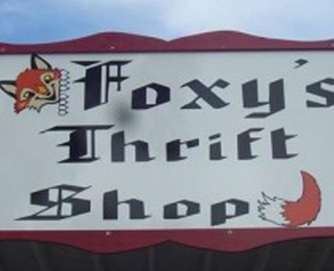 15540_Foxys_Thrift_Shop_Thingstodo_LR_pic1.jpg