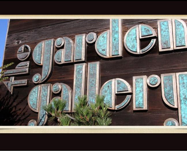 15542_GardenGallery2.jpg