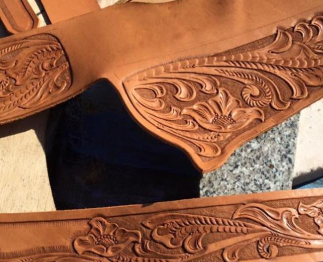 15551_LeatherShop.jpg