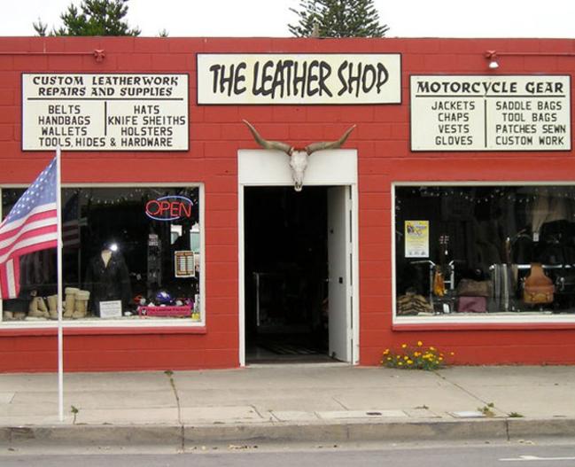 15551_Leather_Shop_Thingstodo_LR_pic1.jpg