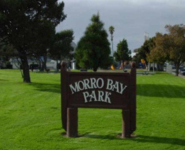 15559_Morro_Bay_City_Park_Thingstodo_LR_pic1.jpg