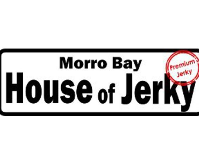 15562_Morro_Bay_House_of_Jerky_Thingstodo_LR_logo.jpg