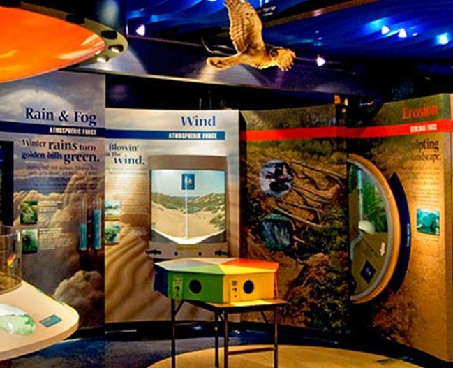 15568_Museum_of_Natural_History_Thingstodo_LR_pic2.jpg
