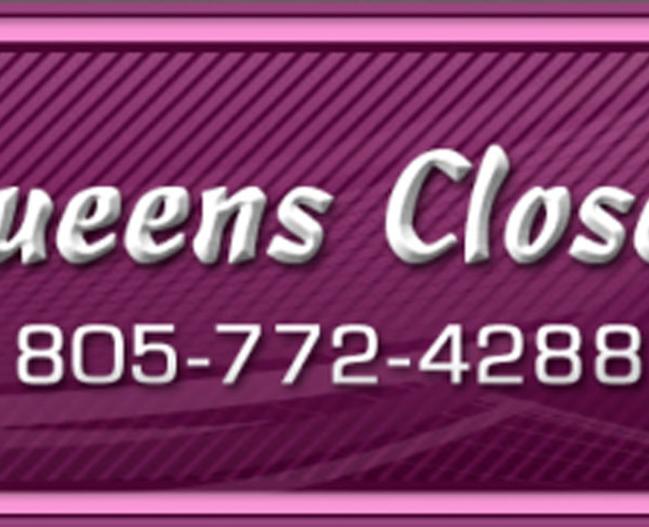 15572_Queens_Closet_Thingstodo_LR_logo.jpg