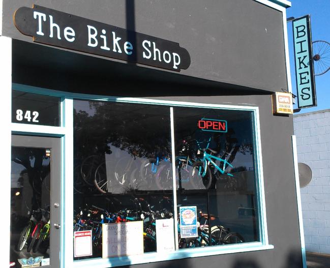 15589_BikeShop2.jpg