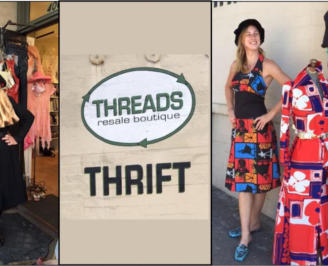 15590_ThreadsThrift.jpg