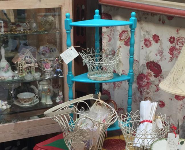 15594_treasure-antique-mall-items.jpg
