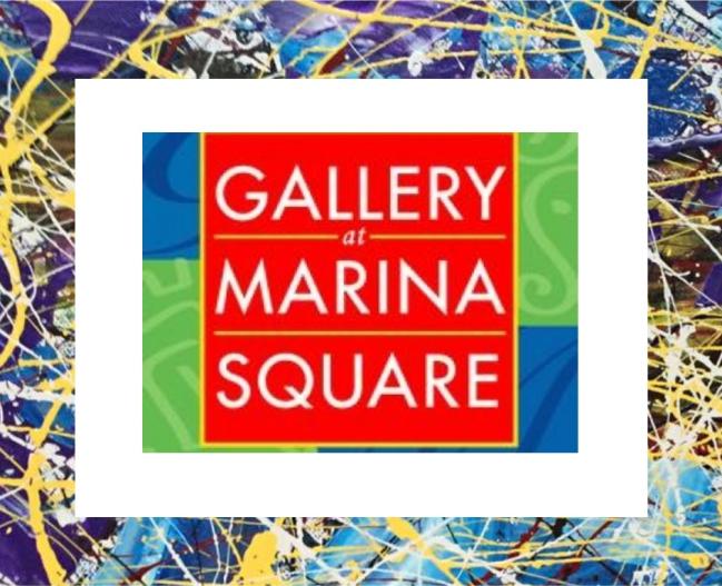 15680_GalleryAtMarinaSquare.jpg