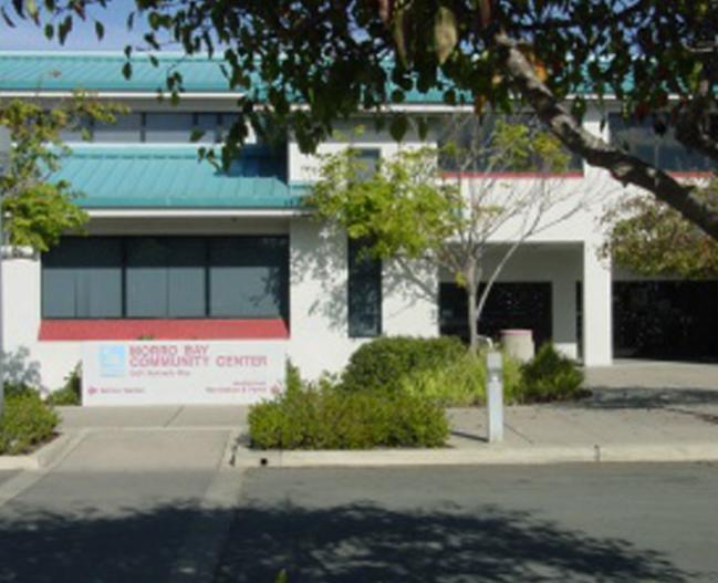 15721_Morro_Bay_Community_Center_Listings_Services_LR.jpg