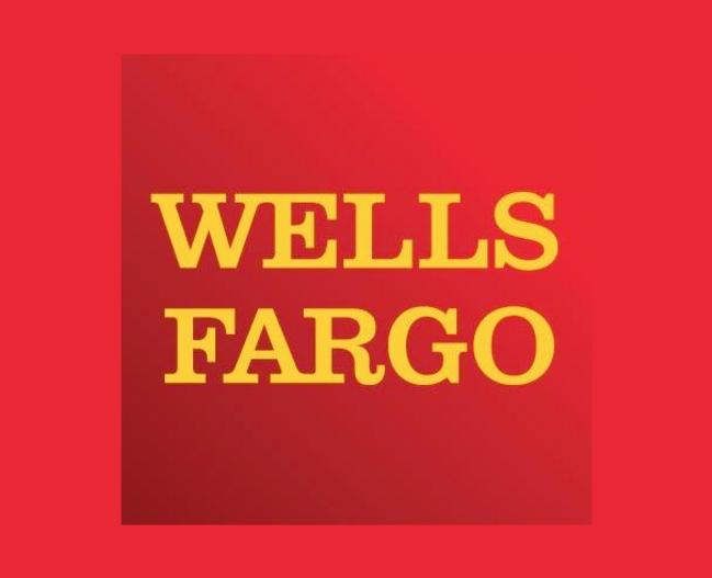 15842_Wellsfargo_Listings_Services_logo.jpg