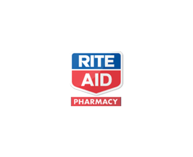 Rite Aid