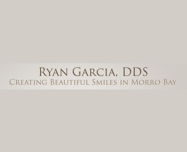 15863_Ryan_Garcia_DDS_Listings_Services_logo.jpg