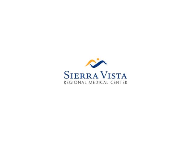 15865_Sierra_Vista_Regional_Medical_Center_Listings_Services_logo.jpg