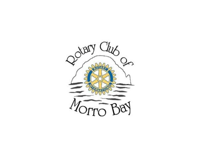 15878_Morro_Bay_Rotary_Club_Listings_Services_logo.jpg