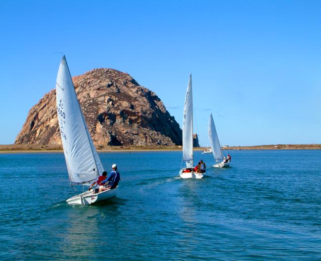 19712_sailing-around-morro-bay-rock.jpg