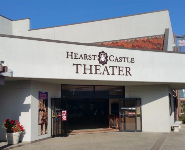 19724_HearstCastleTheater.jpg