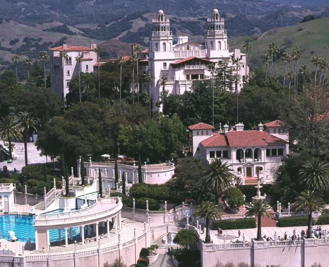 21014_HearstCastle.jpg