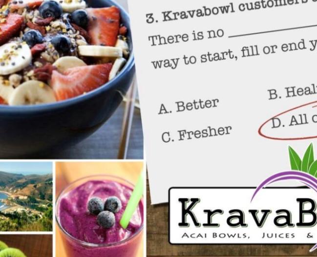 25037_Kravabowl.jpg