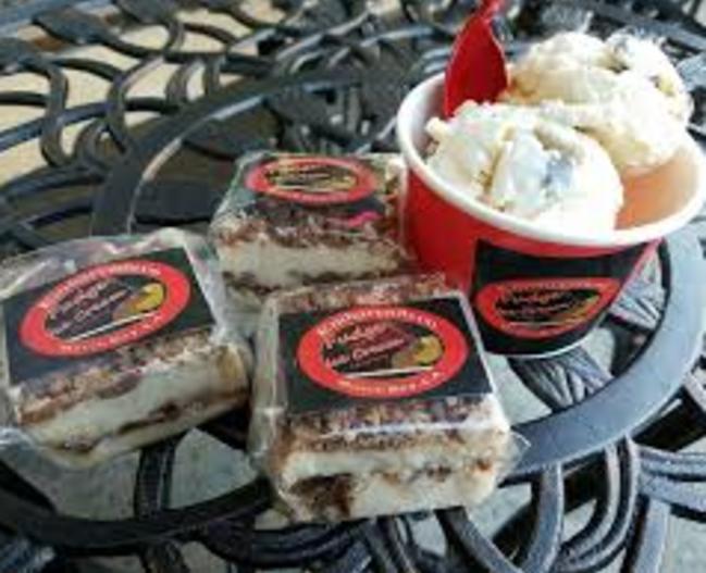 30452_Embarcadero fudge.jpg