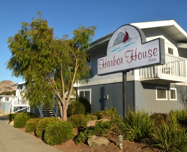 3526_Harbor House 001.jpg