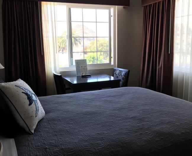 Room Interior