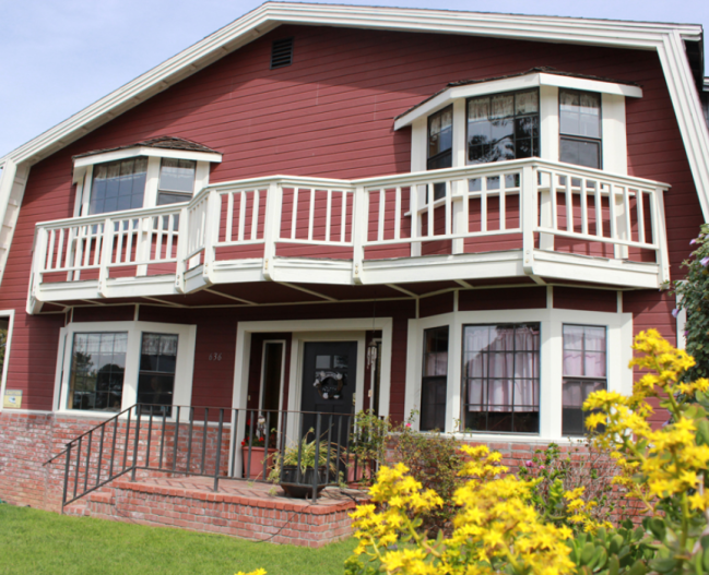Property Photo