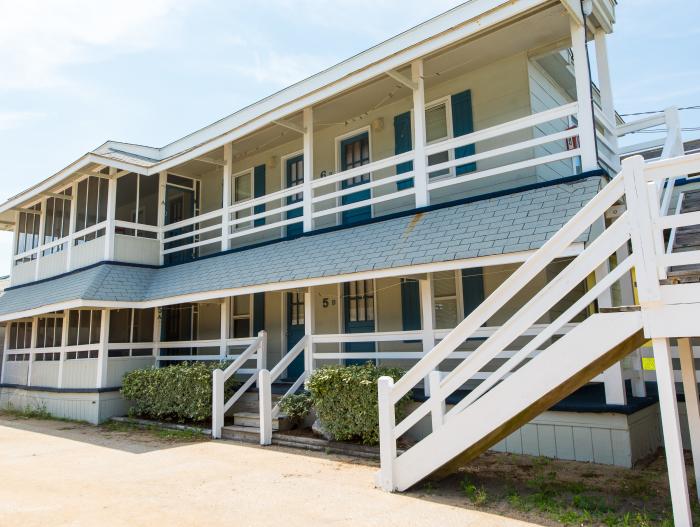 Outer Banks Hotels Rentals Bed Breakfast Inns