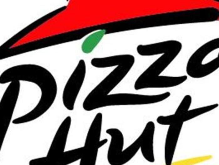Pizza Hut Manteo Nc 27954