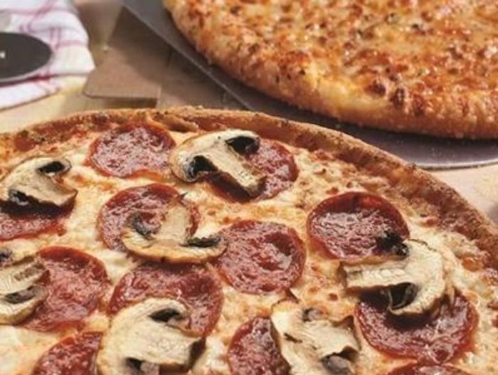 Domino S Pizza Kill Devil Hills Nc 27948