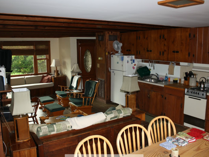 Outer Banks Hotels Rentals Bed Breakfast Inns